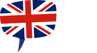 UK Flag Icon